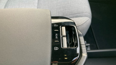 Volvo EX30 200kW SM Extended Range Ultra 69kWh 5dr Auto Electric Estate